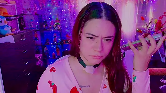  niiky online show from May 2026 04:02:02 PM