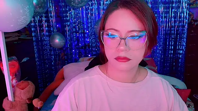  niiky online show from July 2026 09:30:01 AM