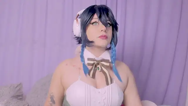  niiky online show from September 2025 12:55:01 PM