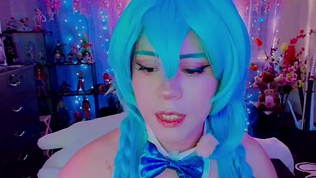  niiky online show from May 2026 04:26:02 PM
