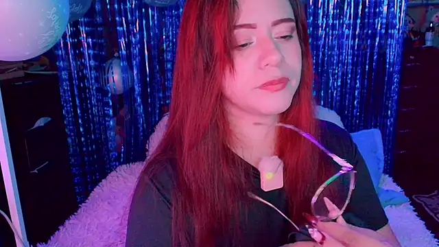 niiky online show from July 2026 09:06:02 AM