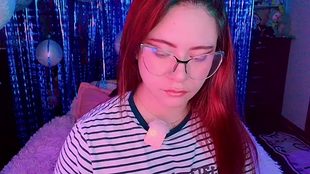  niiky online show from July 2026 10:45:01 AM