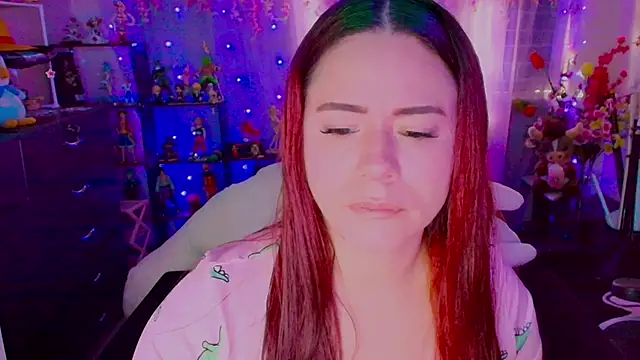  niiky online show from May 2026 04:25:01 PM