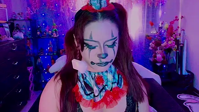  niiky online show from May 2026 03:50:01 PM