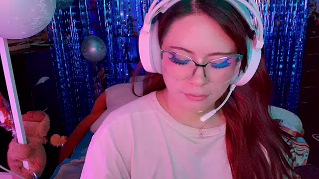  niiky online show from July 2026 09:36:02 PM