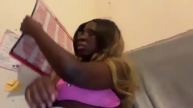 MonicaEngland32 online show from February 2026 05:49:01 AM