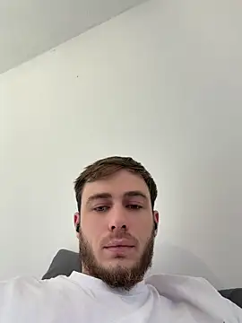 Julian128 online show from April 2026 08:49:01 AM