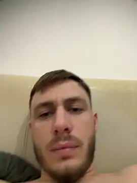 Julian128 online show from February 2025 10:42:02 PM