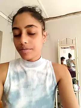 Snapshot of cleopatra-phaedra chatting on February 2025 08:48:02 AM cleopatra-phaedra online show from February 2025 08:48:02 AM