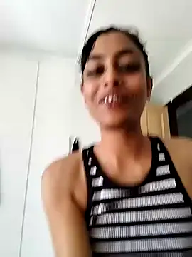 Snapshot of cleopatra-phaedra chatting on December 2024 10:50:02 AM cleopatra-phaedra online show from December 2024 10:50:02 AM