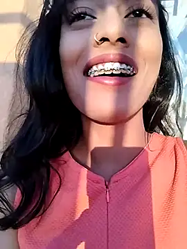 Snapshot of cleopatra-phaedra chatting on March 2025 04:00:02 PM cleopatra-phaedra online show from March 2025 04:00:02 PM