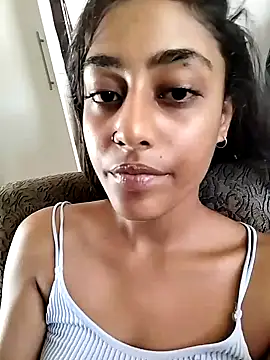 Snapshot of cleopatra-phaedra chatting on February 2025 11:22:02 AM cleopatra-phaedra online show from February 2025 11:22:02 AM