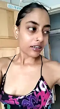 Snapshot of cleopatra-phaedra chatting on January 2025 02:25:02 PM cleopatra-phaedra online show from January 2025 02:25:02 PM