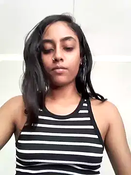 Snapshot of cleopatra-phaedra chatting on February 2025 01:53:02 PM cleopatra-phaedra online show from February 2025 01:53:02 PM