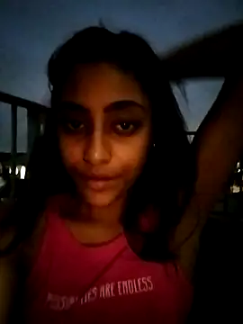 Snapshot of cleopatra-phaedra chatting on January 2025 05:33:01 PM cleopatra-phaedra online show from January 2025 05:33:01 PM