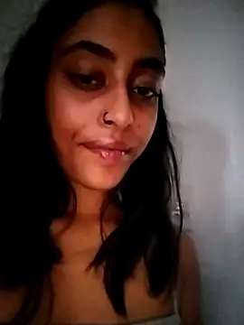 Snapshot of cleopatra-phaedra chatting on January 2025 04:05:01 PM cleopatra-phaedra online show from January 2025 04:05:01 PM
