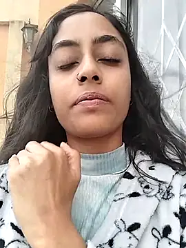 Snapshot of cleopatra-phaedra chatting on January 2025 03:28:01 PM cleopatra-phaedra online show from January 2025 03:28:01 PM