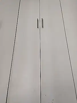 cleopatra-phaedra online show from December 2025 10:58:02 AM