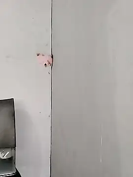 cleopatra-phaedra online show from October 2025 11:22:02 AM