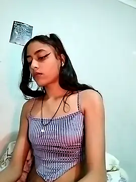Snapshot of cleopatra-phaedra chatting on September 2025 05:41:01 PM cleopatra-phaedra online show from September 2025 05:41:01 PM