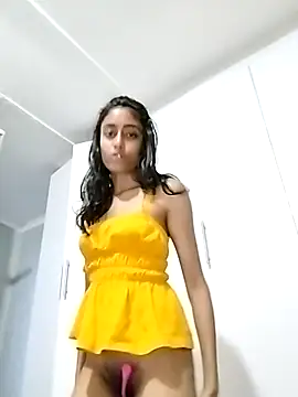 cleopatra-phaedra online show from October 2025 04:25:02 PM