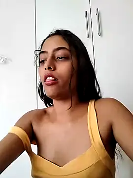 cleopatra-phaedra online show from March 2026 11:02:01 AM
