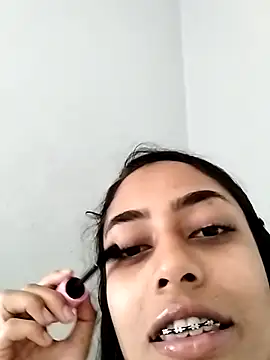 cleopatra-phaedra online show from November 2025 09:24:02 AM