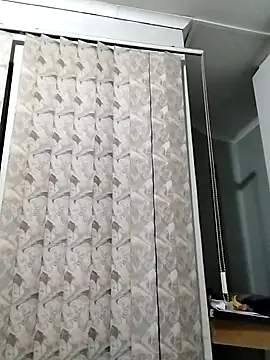 cleopatra-phaedra online show from October 2025 04:50:02 PM