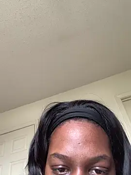 ShanelEbonixxx online show from February 2025 04:07:01 PM