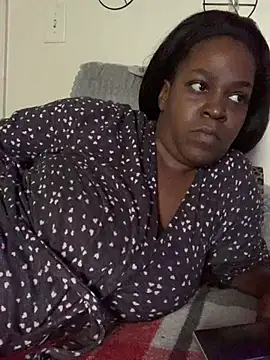 ShanelEbonixxx online show from December 2024 02:36:02 PM