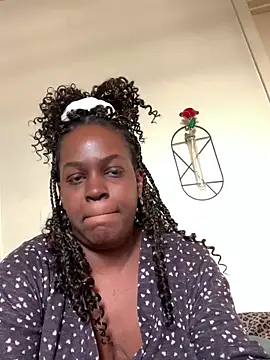 ShanelEbonixxx online show from January 2025 02:17:02 PM