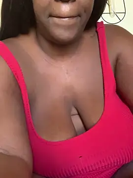 ShanelEbonixxx online show from January 2025 06:05:01 PM