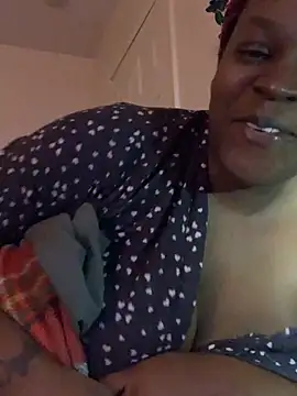 ShanelEbonixxx online show from February 2025 01:47:02 AM