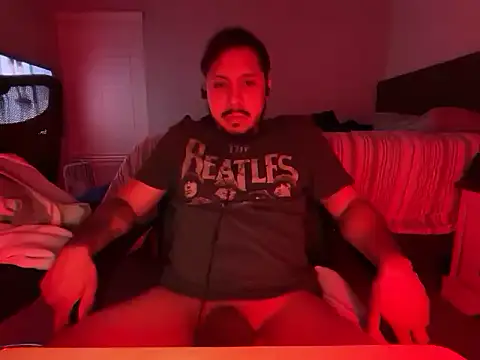 martin latin online show from April 2026 08:26:01 AM