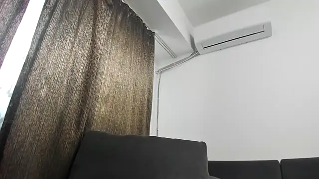 EmmaStward online show from November 2025 06:24:01 AM