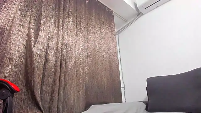 EmmaStward online show from March 2026 07:05:02 PM