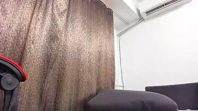 EmmaStward online show from February 2026 06:30:02 AM