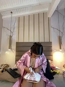 Alice simpson1 online show from March 2025 02:51:02 PM