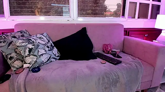 Alice simpson1 online show from October 2025 11:55:02 AM
