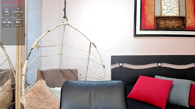  LaraMom  online show from February 2026 07:41:02 PM