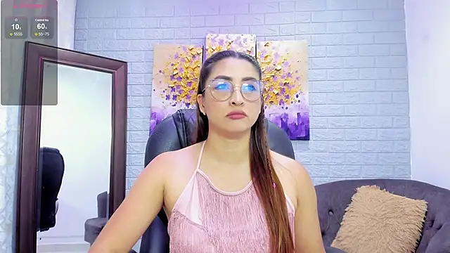  LaraMom  online show from November 2025 07:25:01 PM