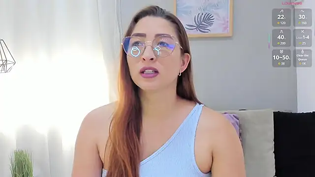  LaraMom  online show from January 2026 06:04:01 PM