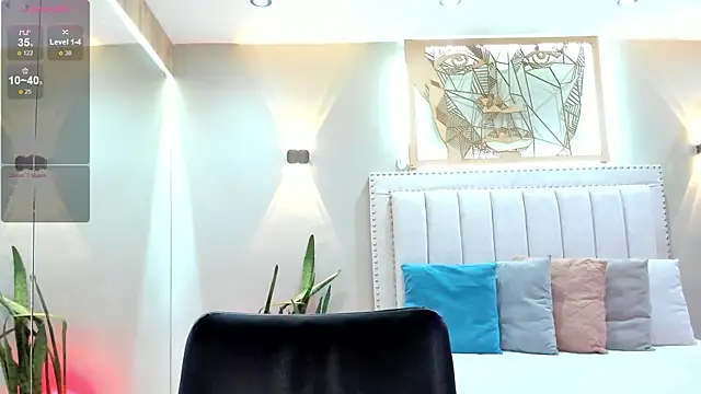  LaraMom  online show from October 2025 07:58:01 PM