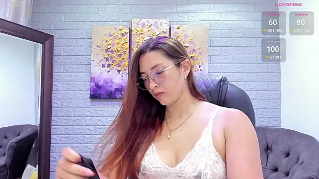  LaraMom  online show from February 2026 07:47:01 PM