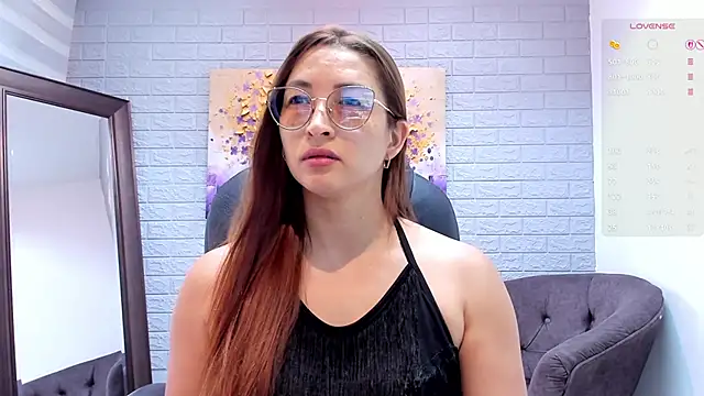  LaraMom  online show from May 2026 07:44:02 PM