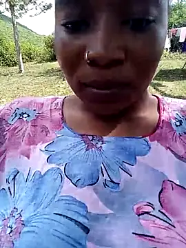 queen boobilicious  online show from December 2025 07:55:01 AM