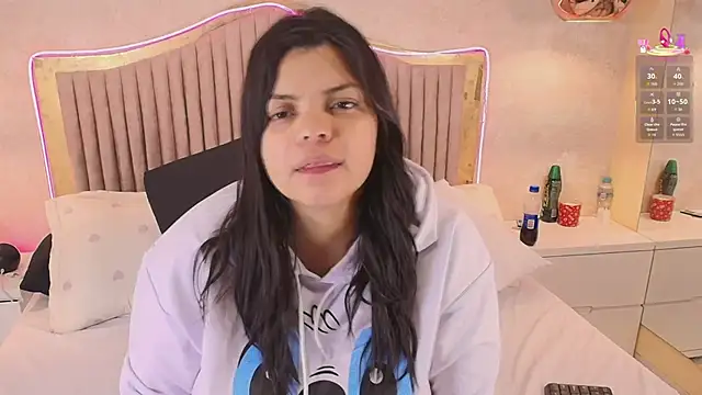 Kismett aziz online show from January 2026 04:08:01 AM