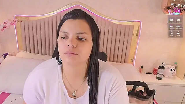 Kismett aziz online show from February 2026 03:51:02 AM