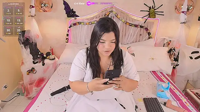 Kismett aziz online show from October 2025 03:40:02 AM