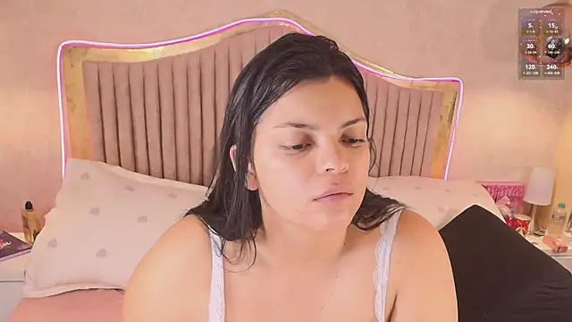 Kismett aziz online show from December 2025 03:50:02 AM